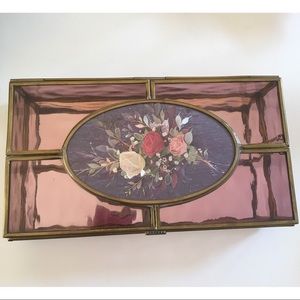 Jewelry Box 🌹